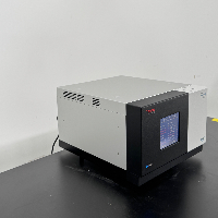 Thermo Scientific Dionex Corona Veo RS Charged Aerosol Detector image 0